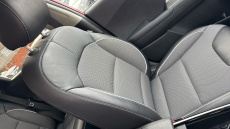 Kia E-Niro 150kW 2 Long Range 64kWh 5dr Auto Electric Estate